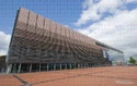 Thinktank Birmingham