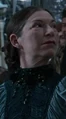 Igor's partner.png