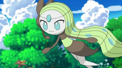 245px-EP750_Meloetta.png
