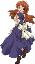 Mikurumangart