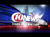 Wtsp10newgraphics2012