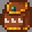 Ender Pouch