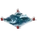 Cod-icon