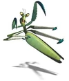 341092 res1 Mantis
