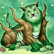 175px-NaturiaBeast-TF04-JP-VG.png