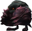 Shred (FFX)