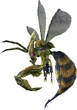 Wasp (FFX)