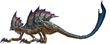 Yowie (FFX)
