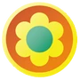 DaisyEmblem