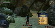 Screenshot 2012-07-19 16-00-10