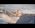 AC130kill.jpg