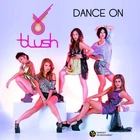 BLUSH-300x300