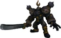 FFX-IronGiant