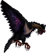 Zu (FFX)