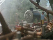 Henry'sForest37