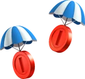 RedCoinsNSMB2