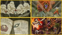 Episode 65
