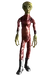 Alien worker
