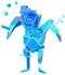 Crystal Guardian