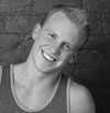 Daniel-port-bw