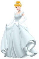 637-cinderella label1