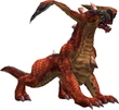 Nidhogg (FFX)