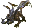 Th'uban