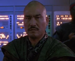 Tatsu tmntII