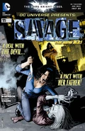 DC Universe Presents Vol 1 11
