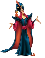 Jaffy