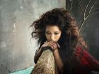 Boa+4fd3fd1f2ec4ff11314e1568