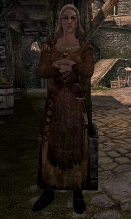 Greta