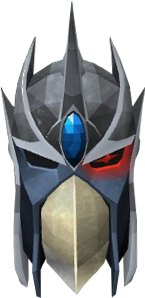 Full slayer helmet detail.png (66 KB) Full slayer helmet detail