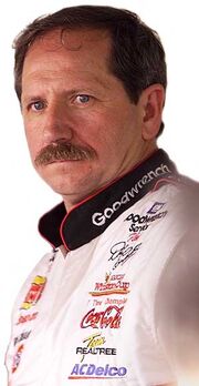 Earnhardt 300x580