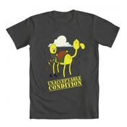 Stencil shirt 1