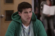 Drew0874