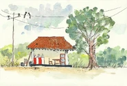 http://thejadiga.blogspot