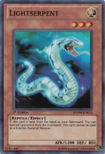 Lightserpent-PHSW-EN-SR-1E