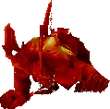 IVDS ifrit render