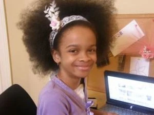 Ella-Harriet