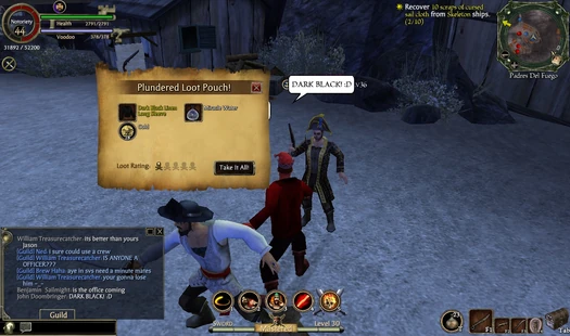Screenshot 2012-07-19 00-08-25