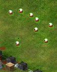 W10oneveryside 3krallenbuff