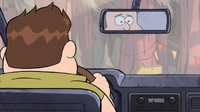 S1e5 thompson car 01
