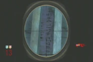 Illuminati Codes