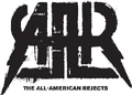 AllAmericanRejectsLogo