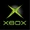 Xbox logo