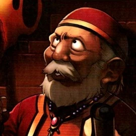 Hans