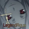 LegendAqua