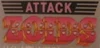 Attack-zoids-logo
