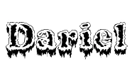 Perfil